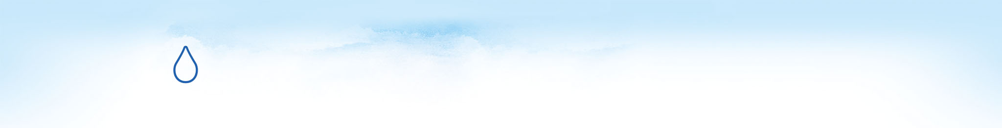 Drop-of-water-banner-desktop.jpg