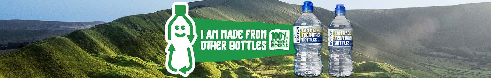 Buxton-I-am-made-from-other-bottles-banner.jpg