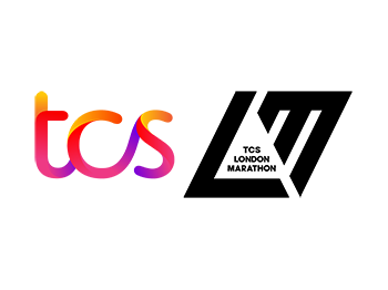 tcs