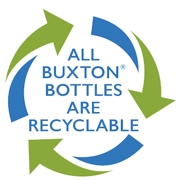 recycle