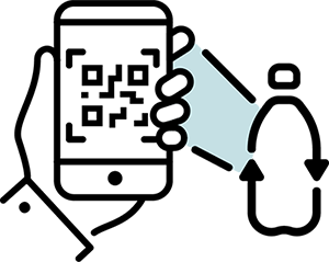 s4