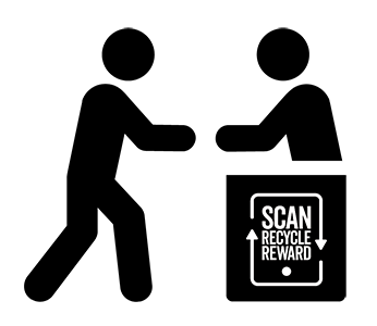 s6