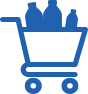 buy.png