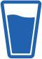 hydration.png
