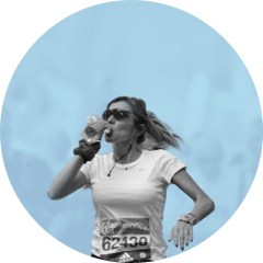 Get in top form with Buxton Water