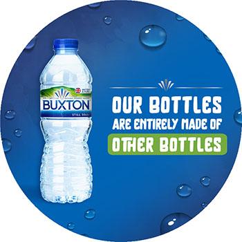 Sustainability Image 1 small.jpg