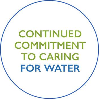 Sustainability Image 2 small.jpg