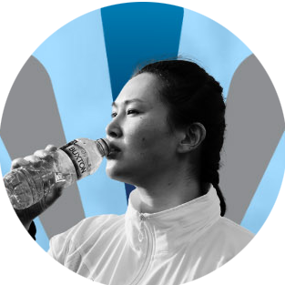 Healthandhydration copy.png