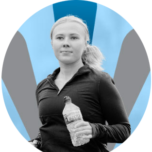 marathonandtraining copy.png
