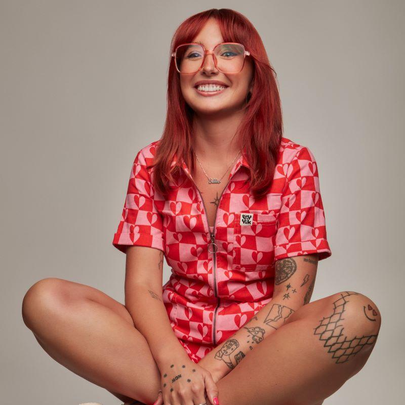 Ellie
