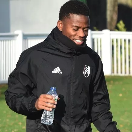 male-footballer-holding-buxton-water.jpg