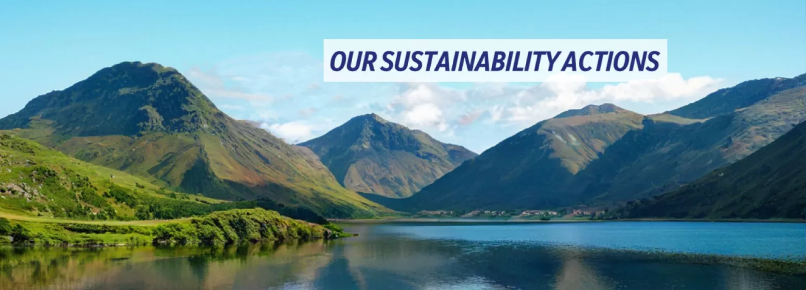 Header Sustainability page.jpg