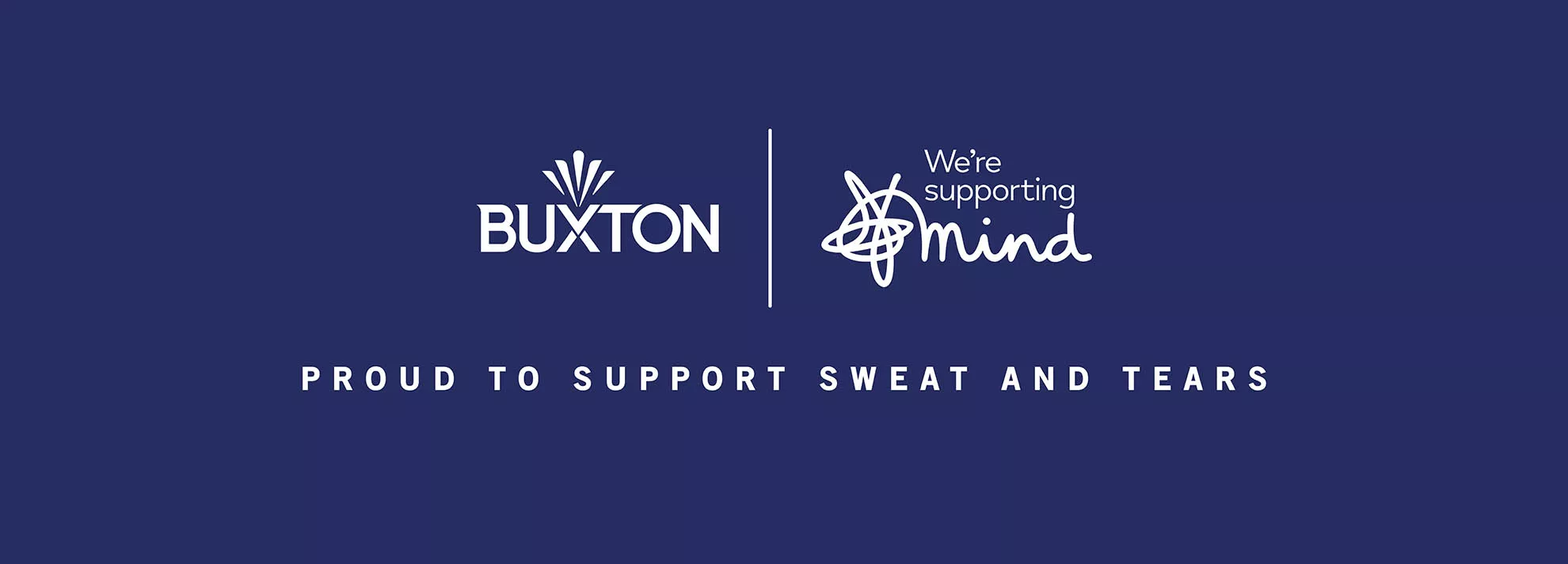 Buxton x Mind logo V4-01 (002) copy.jpg