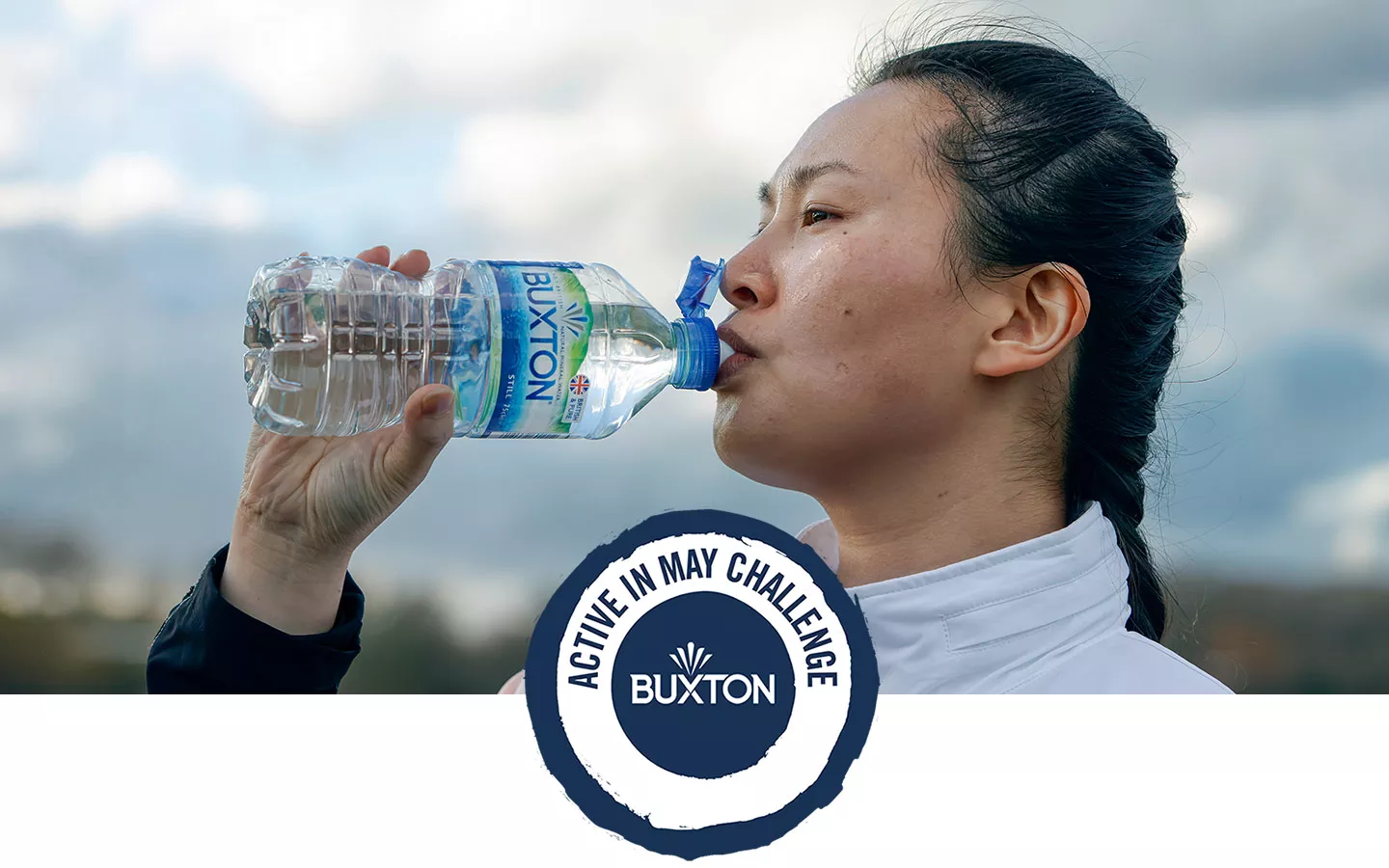 buxton-strava-banner.jpg
