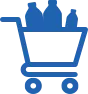 buy.png