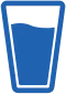 hydration.png