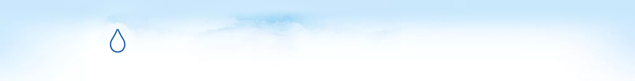 Drop-of-water-banner-desktop.jpg