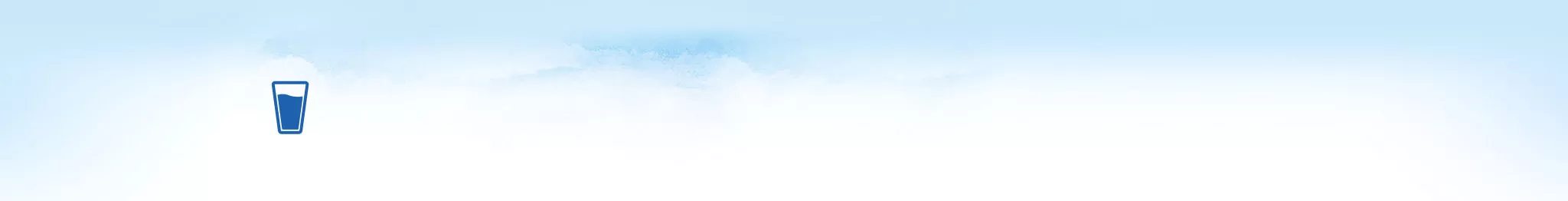 Glass-of-water-banner-desktop.jpg