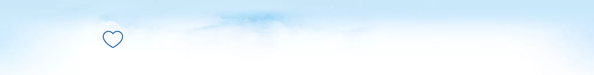 Heart-banner-desktop.jpg