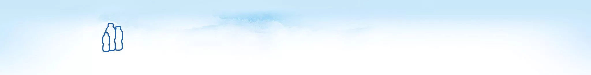 Plastic-water-bottles-banner.jpg