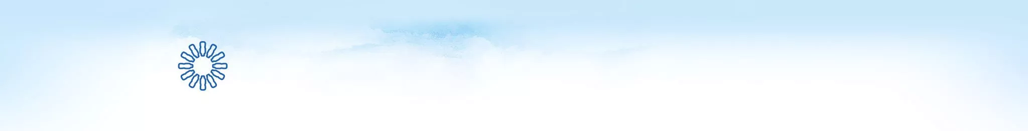 Storing-water-bottles-banner-desktop.jpg