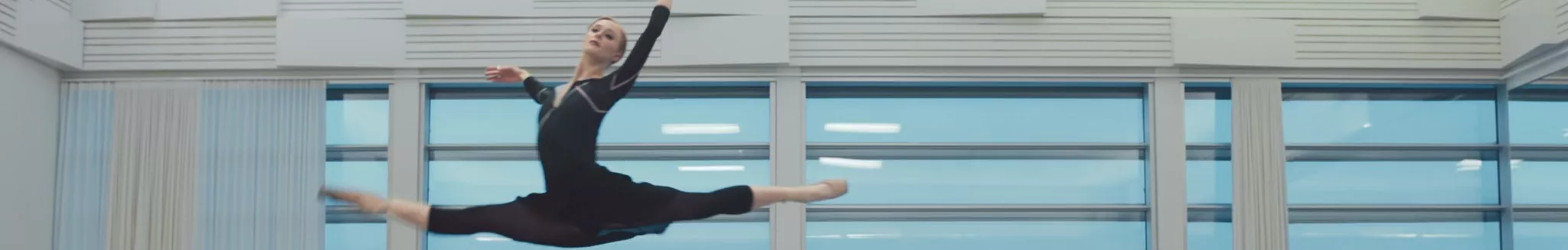 BANNER_EXPORT_DANCER_2_FIX.jpg