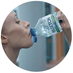 Georgie 242 x 242 circle_5.png