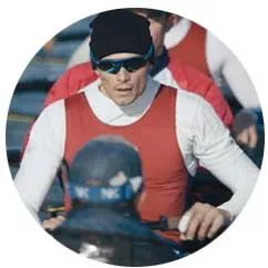 Josh rowing 242 X 242 circle_2.jpg