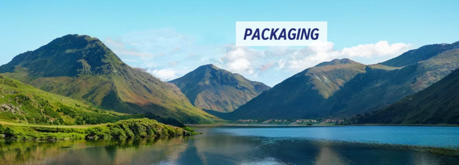 Header packaging page.jpg