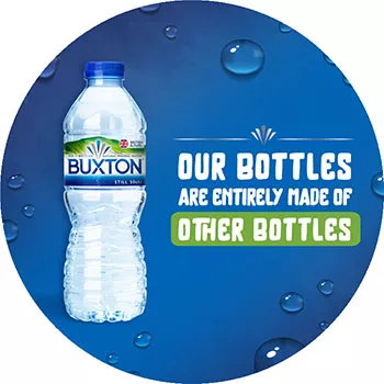 Sustainability Image 1 small.jpg