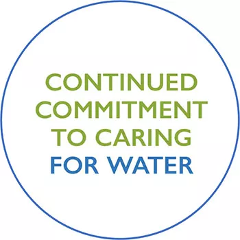 Sustainability Image 2 small.jpg