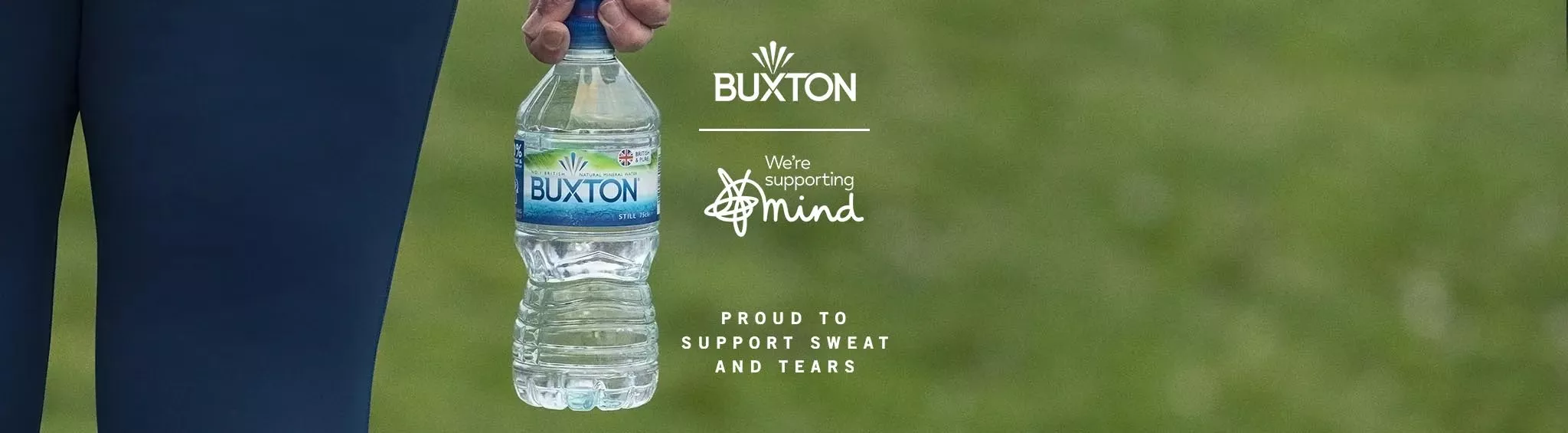 Buxton Mind Page Header Image 2048x565px[34] copy.jpg