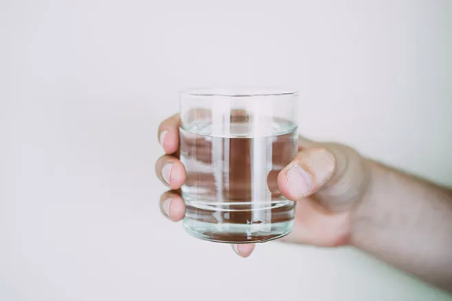 Water Glass shot copy_0.jpg