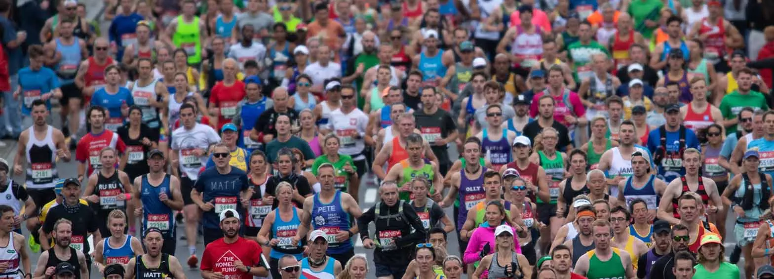 Updated x Lead Banner_0.jpg