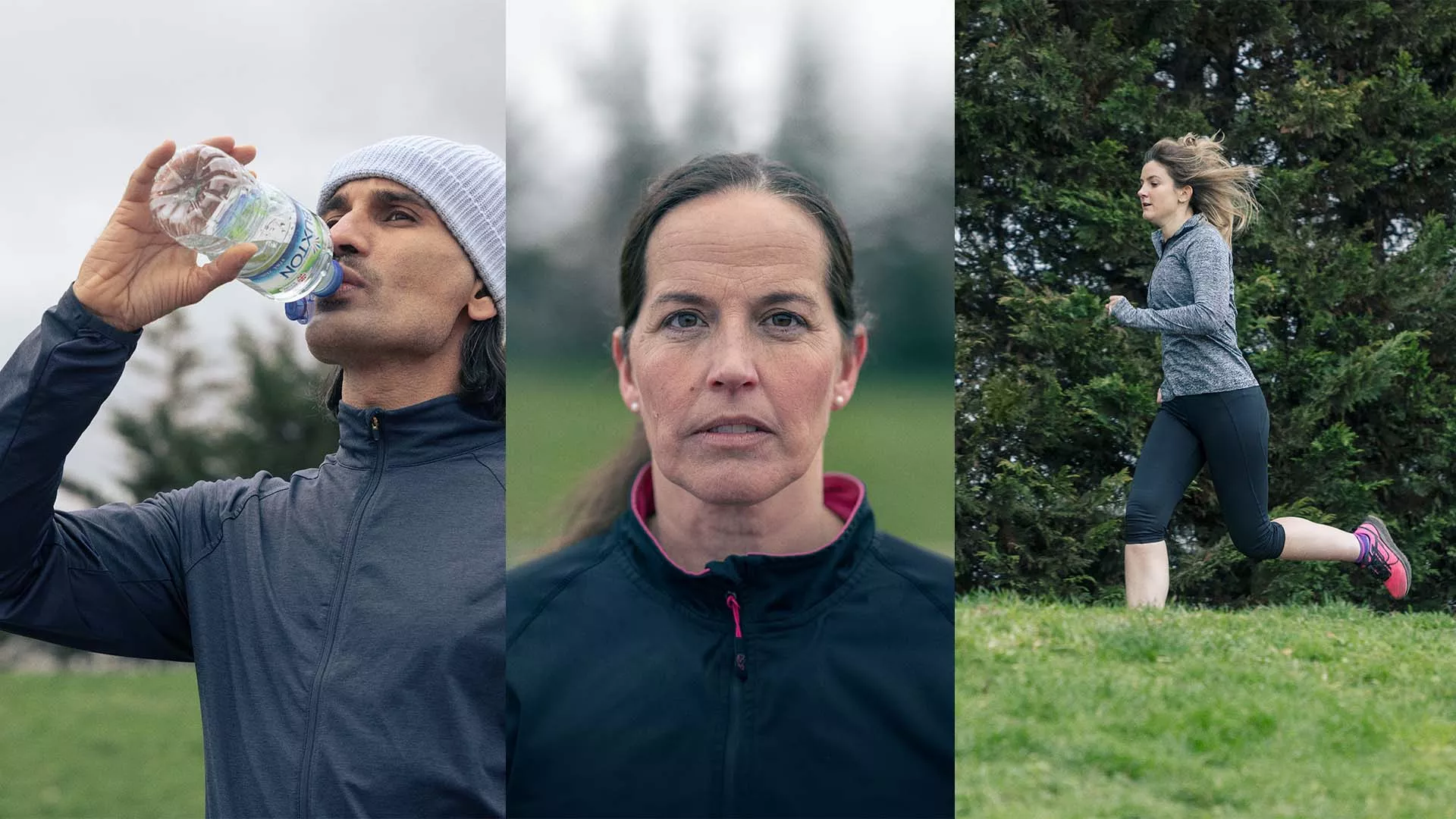 Sweat and Tears_0.jpg