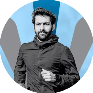 Buxton Water Campaigns copy.png