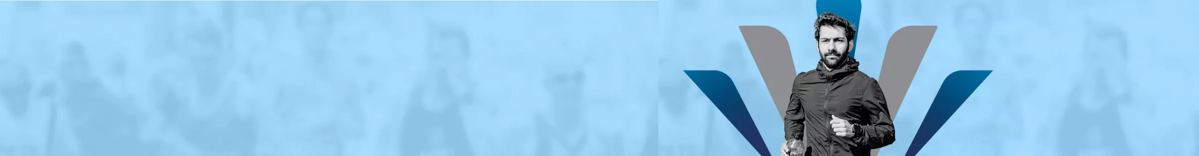 Buxton Water Campaigns.jpg