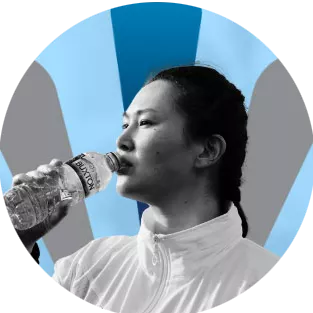 Healthandhydration copy.png