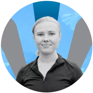 communityandenvironment copy.png