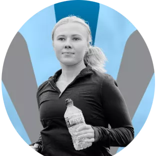 marathonandtraining copy.png