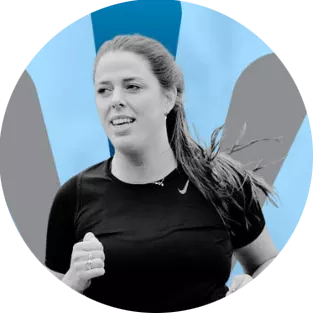 sweatandtears copy.png