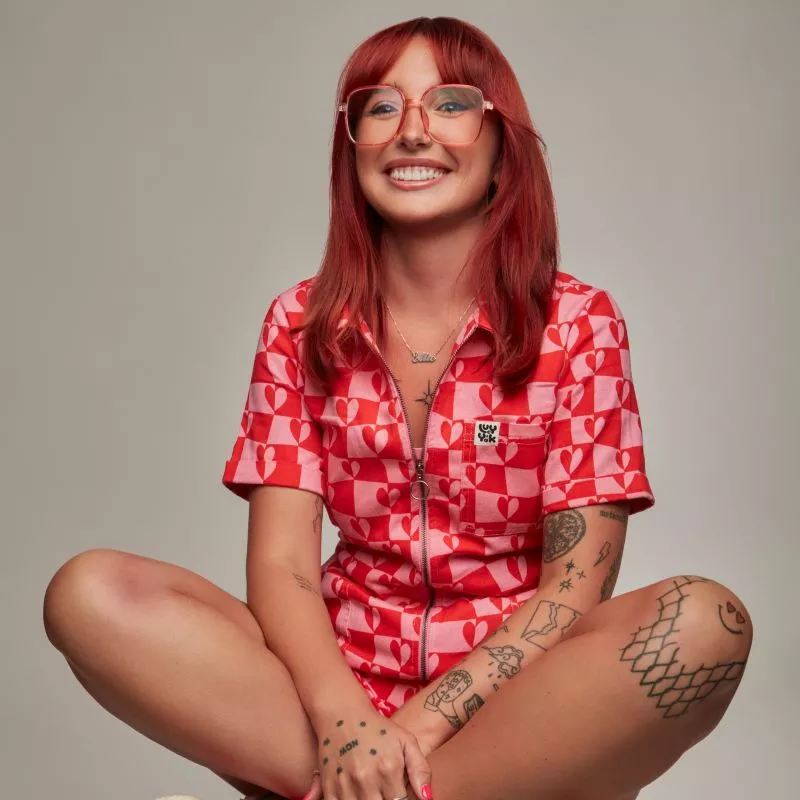 Ellie